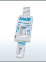 TEST KIT, DRUG 5PANEL (10/BX)