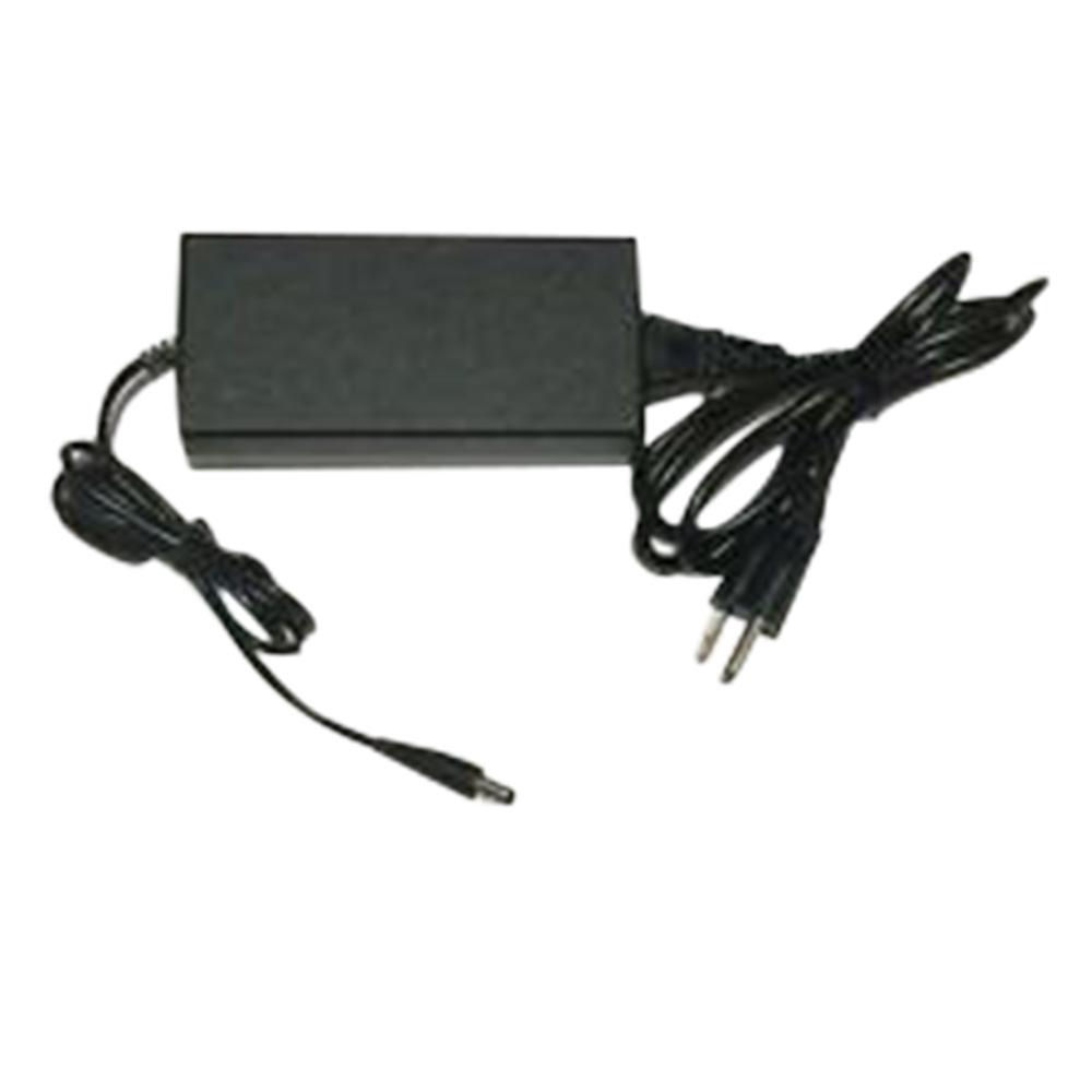 POWER SUPPLY BRACKET KIT, F/SPOT LXI