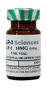 Glp-1-10mg_edited.png