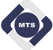 mts logo 1600_edited.png