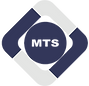 mts logo 1600_edited.png