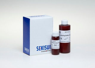 UIBC RGT 3X100ML REAGENT