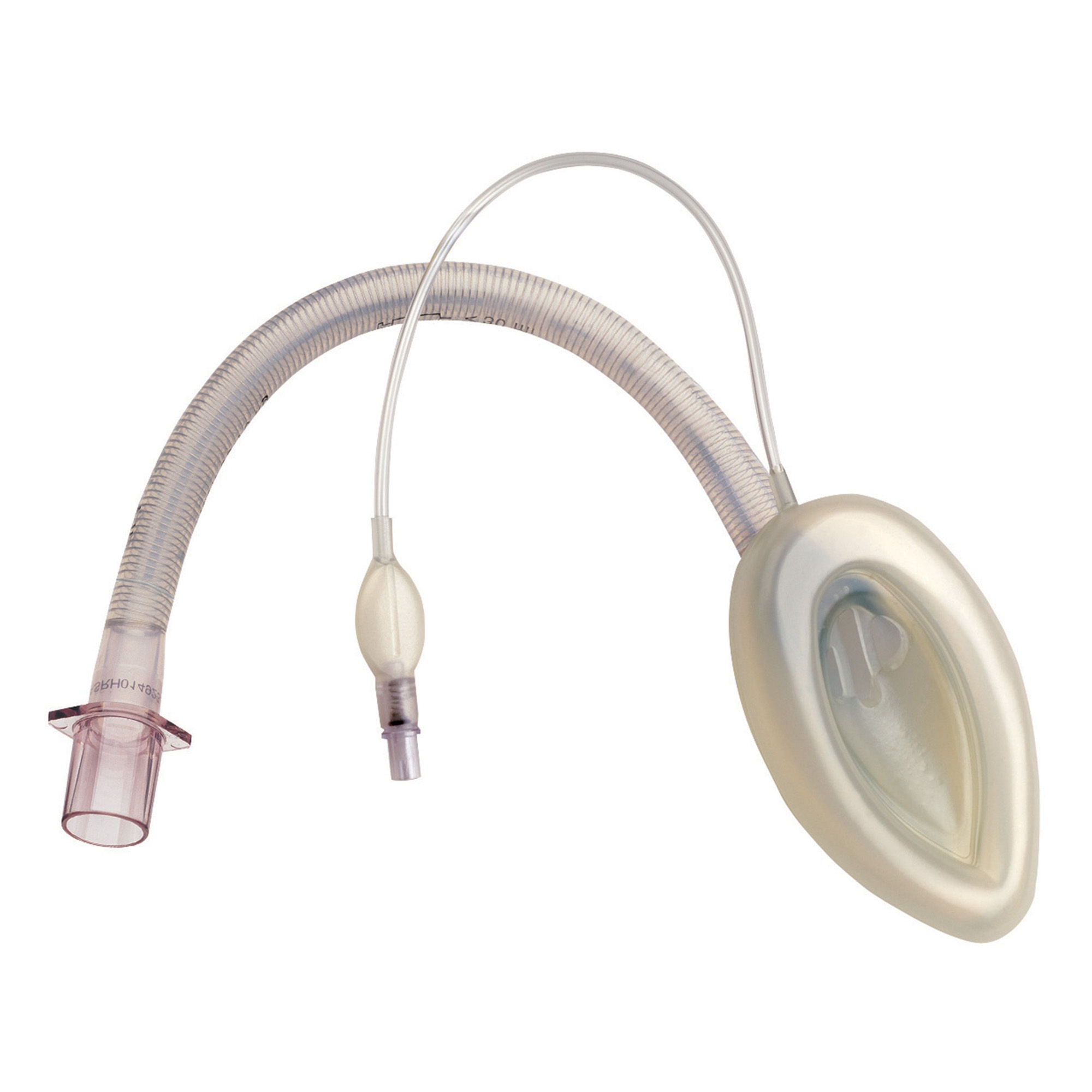 AIRWAY, LMA PORTFOLIO FLEX DISP SZ3.0 (10/BX)