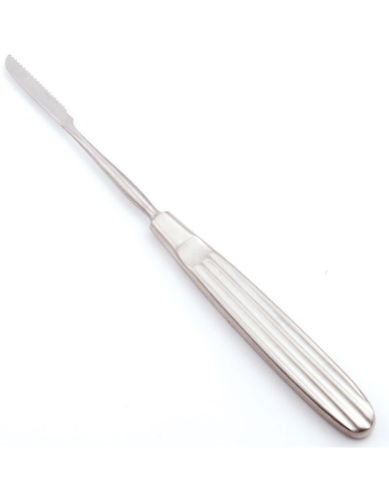 SAW, JOSEPH BONE STR 7 1/2