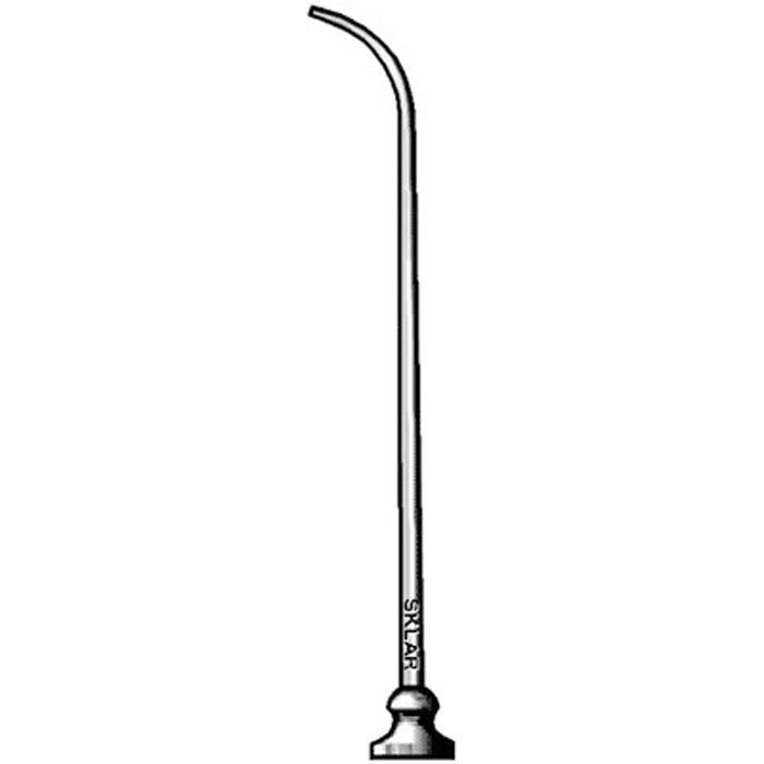 CHIP BLOWER, TIP ONLY
