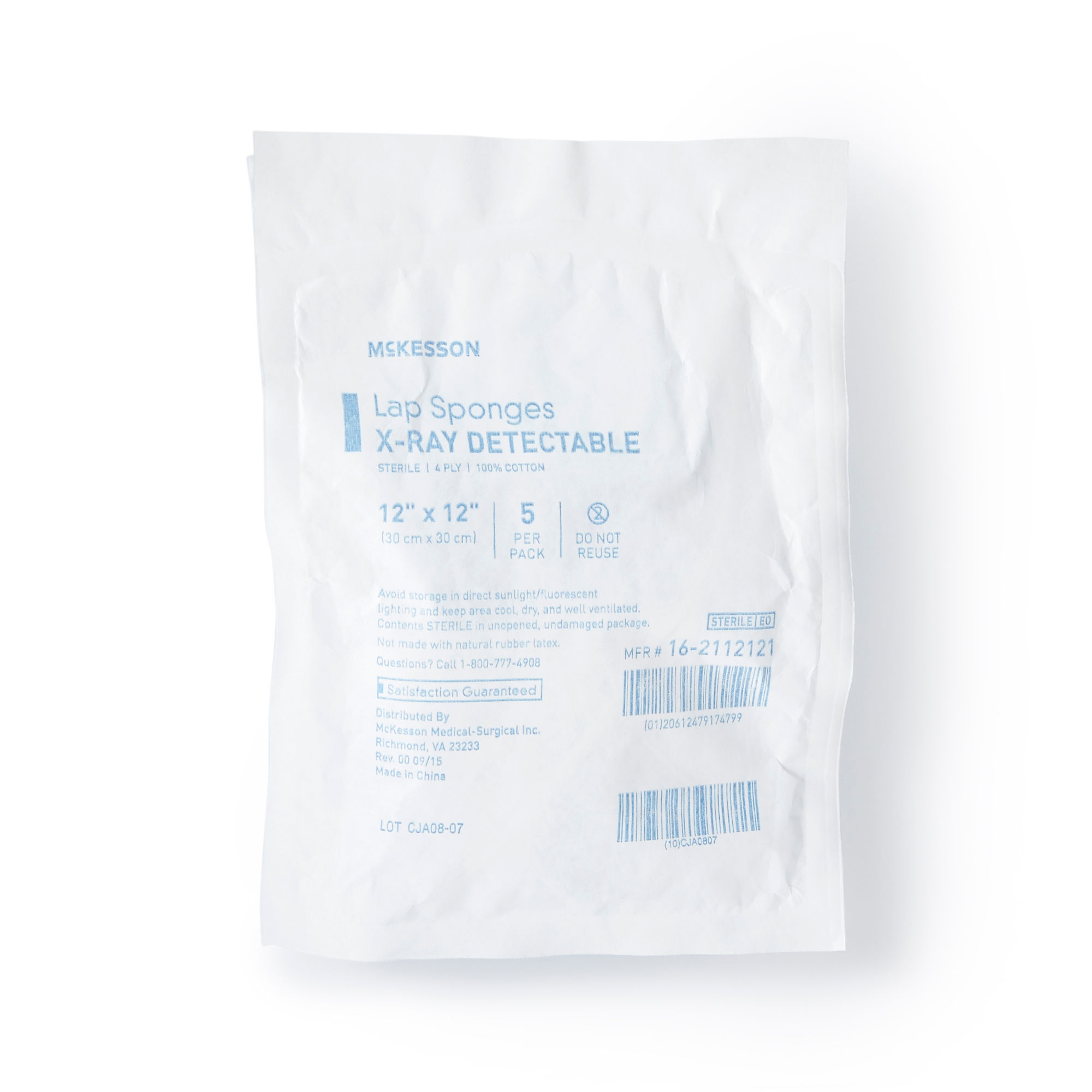 CUFF, BP FLEXIPORT SOFT DISP LG ADLT (20/CS)