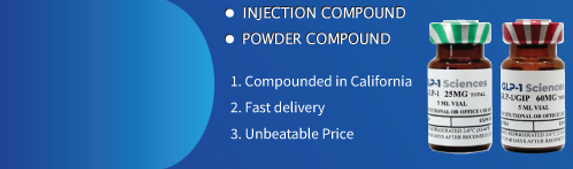 banner-design.png