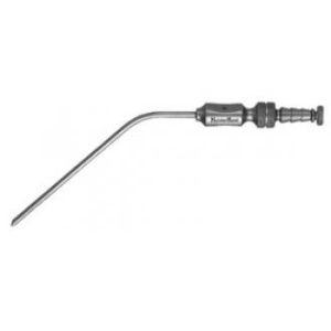 TUBE, SUCTION FRAZIER 10FR