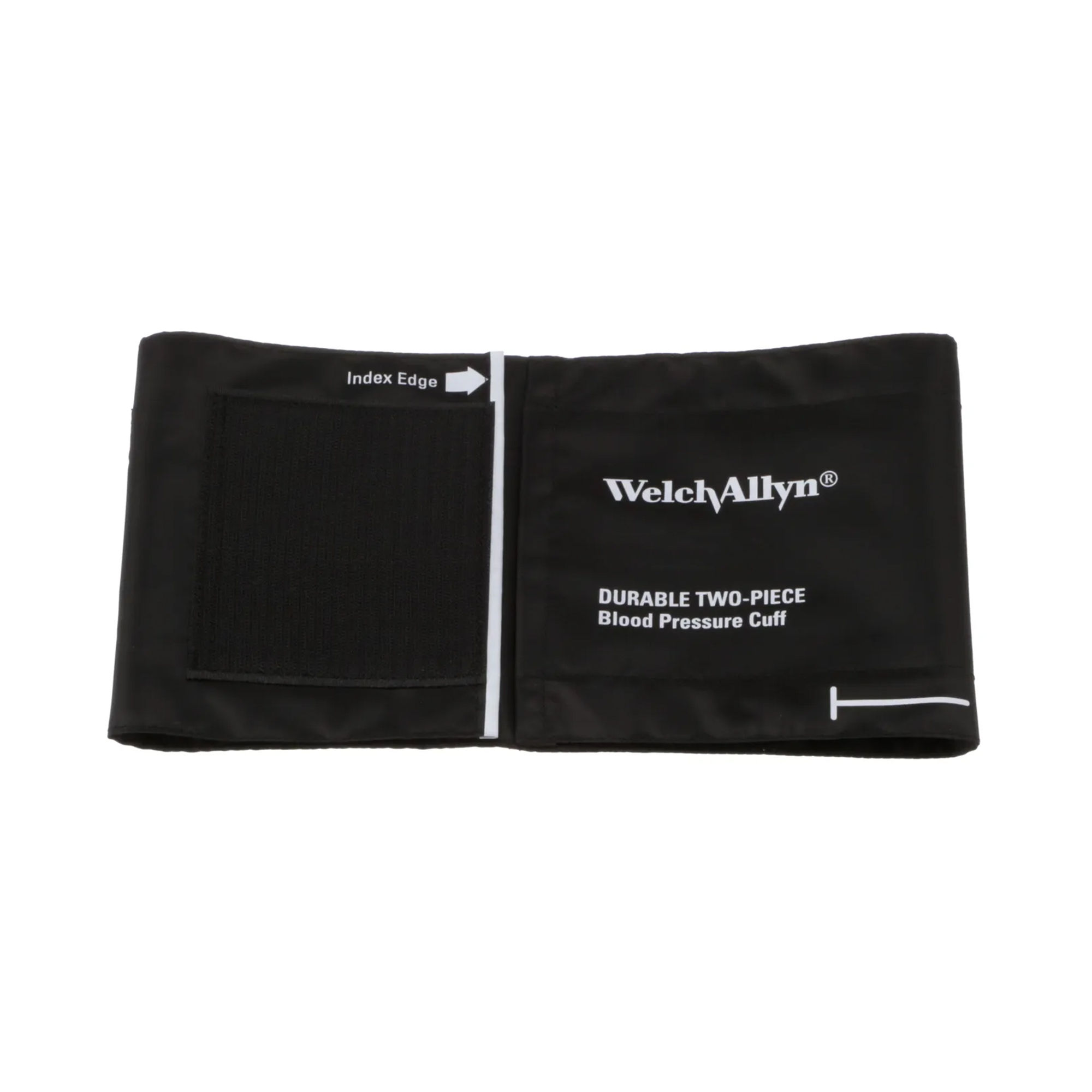 INFLATION SYSTEM, VELCRO 2TU BG ADULT
