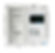 ECG, CARDIOCARE 3000 W/LCD TOUCH SCREEN 12CHANNEL 10LEAD