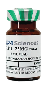 Glp-1-25mg_edited.png