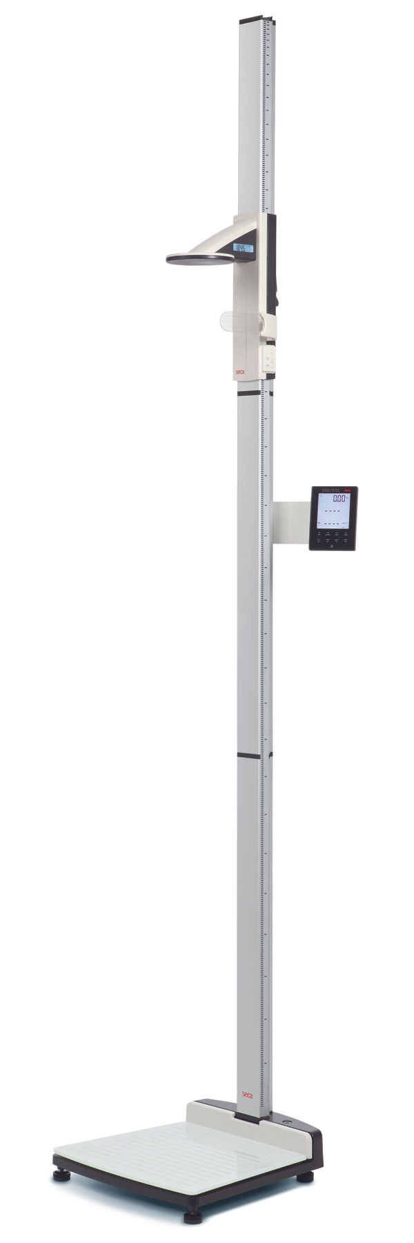 MEASURING/WEIGH STATION, 360 WIRELESS