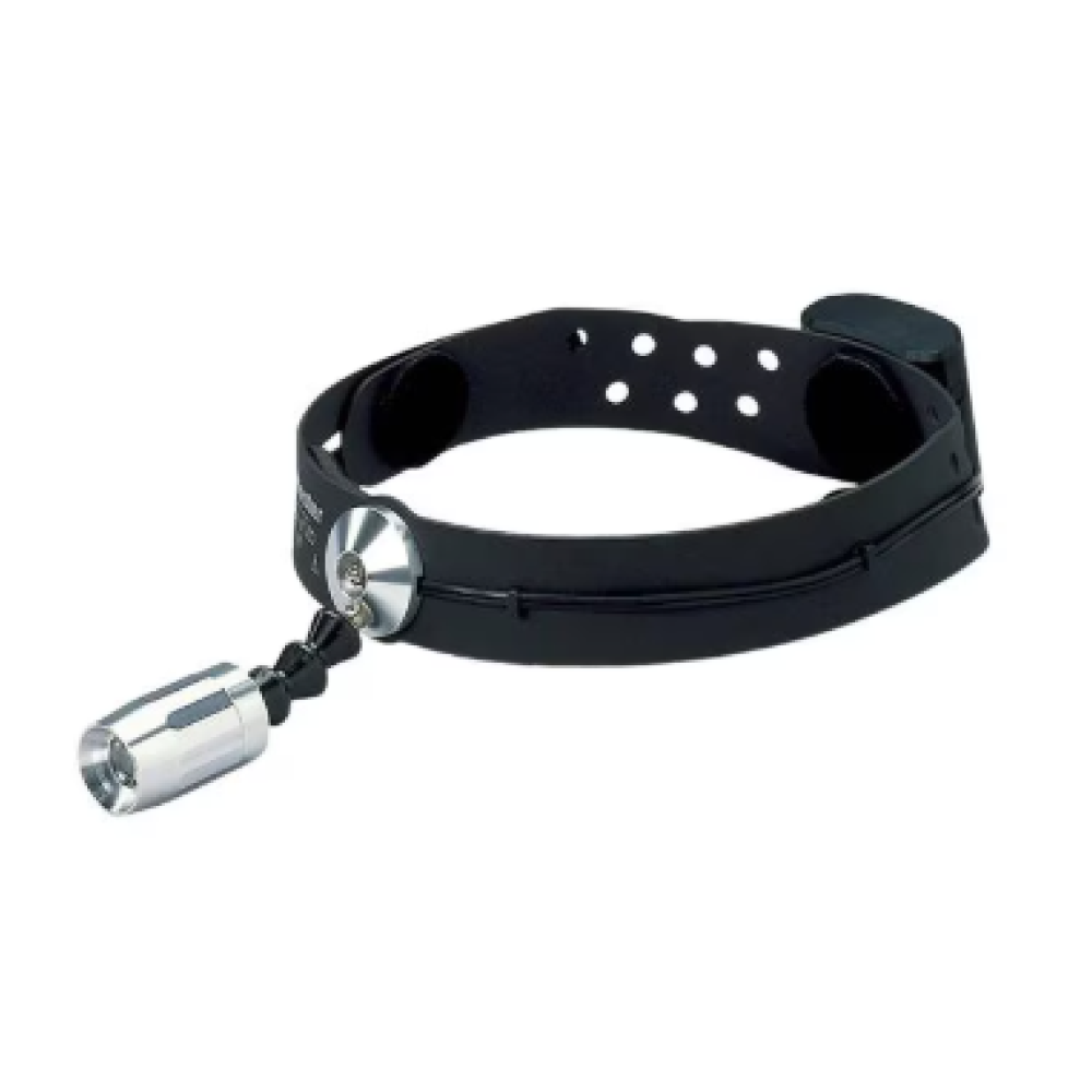 Ri-Focus Headlamp LED