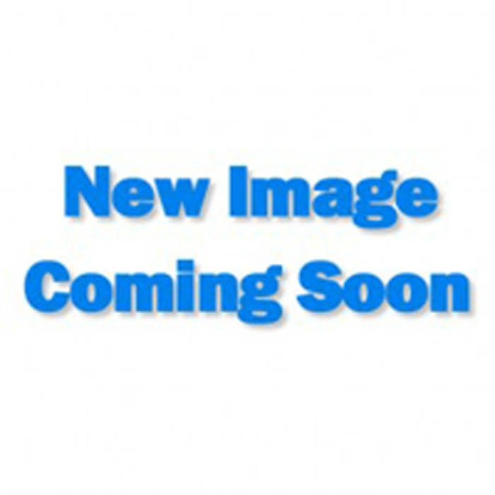 CONE TIP, POMEROY F/EAR SYRINGE
