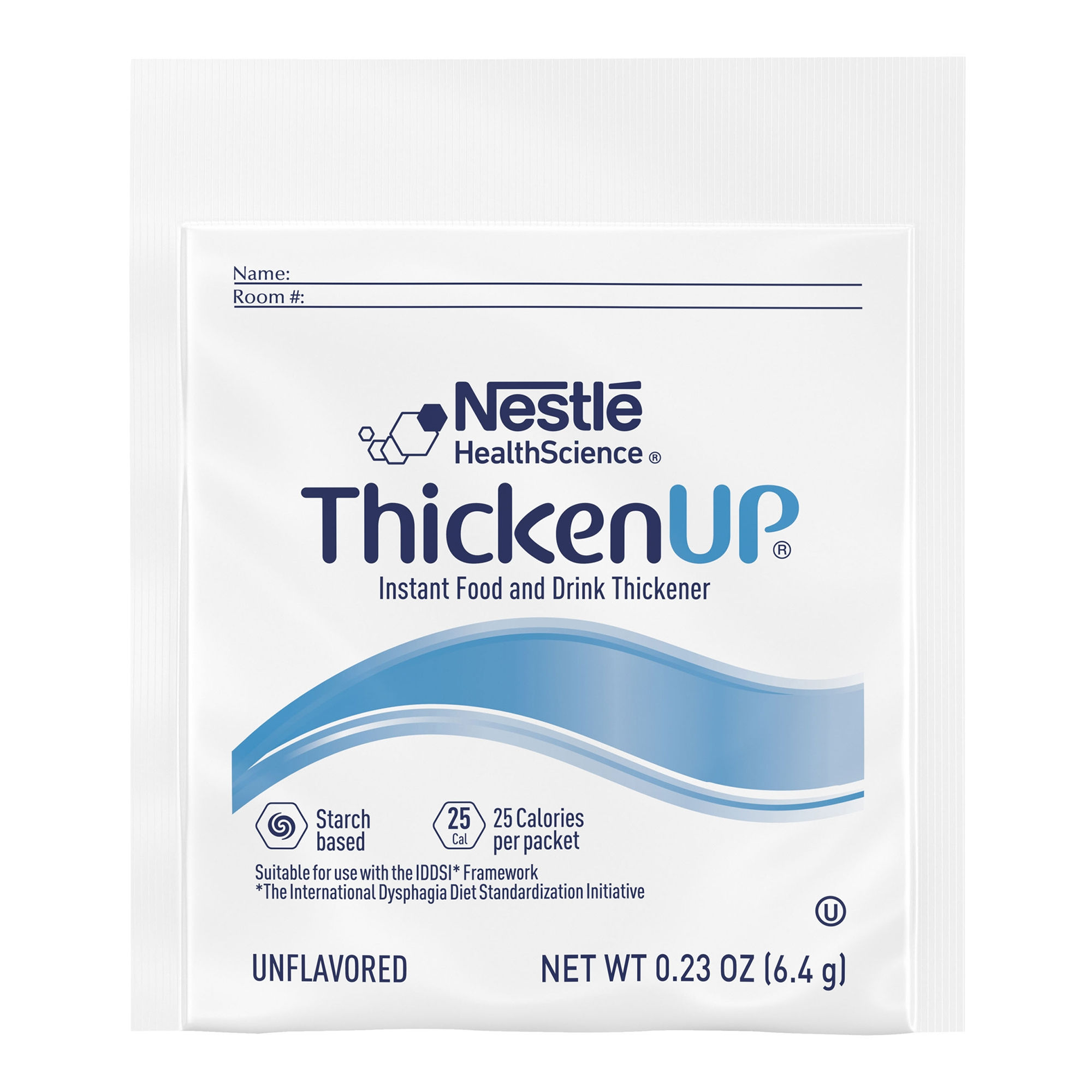 DIABETISOURCE AC, UNFLAV 250ML(24/CS)