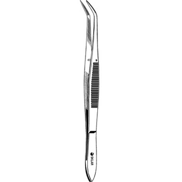PLIER, PERRY SERR #312