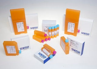 LDL CHOLESTEROL RGT 1X30ML(R1) 1X10ML(R2) REAGENT