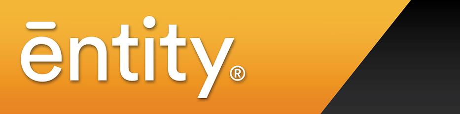 entity-logo-small.png