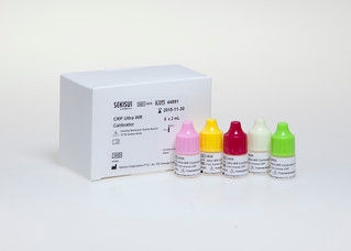 REAGENT KIT, HSCRP