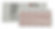 ELECTRODE, ECG RESTING F/CARDIO TOUCH 3000 (5/BX)