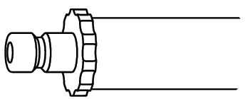 CUFF, DISP SM ADLT (20/CS)