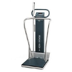 SCALE, MOBILE KG ONLY HAND RAIL DATA PORT/LINE CORD D/S