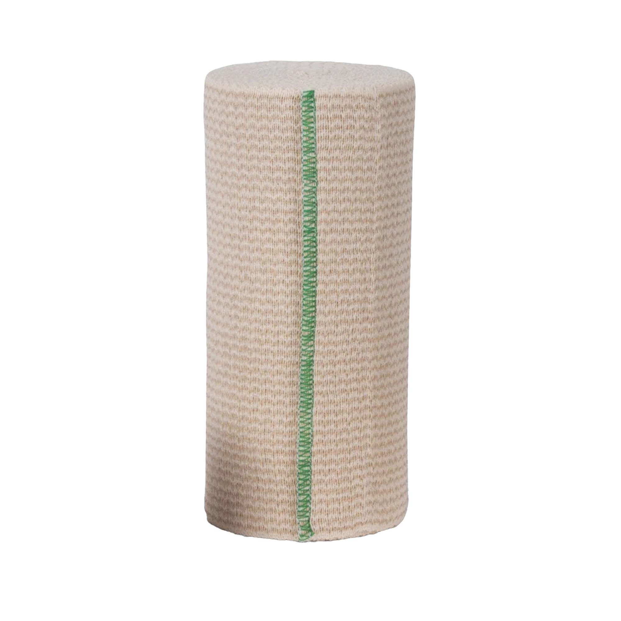 BANDAGE, ELAS EZE LF STR 6X11YD (24/CS)