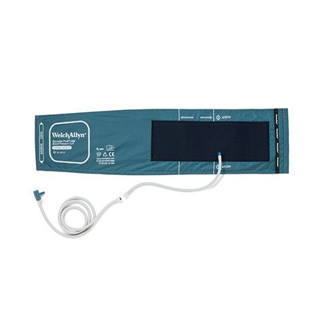 CUFF, BP ADLT LG 32-42CM F/PROBP 2400 BP DEVICE