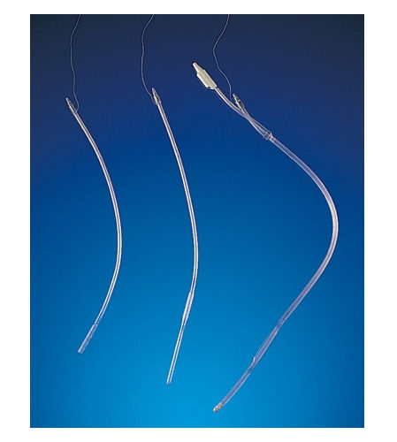 EXT SET, CLEARLINK LL ADPTR (48/CS)