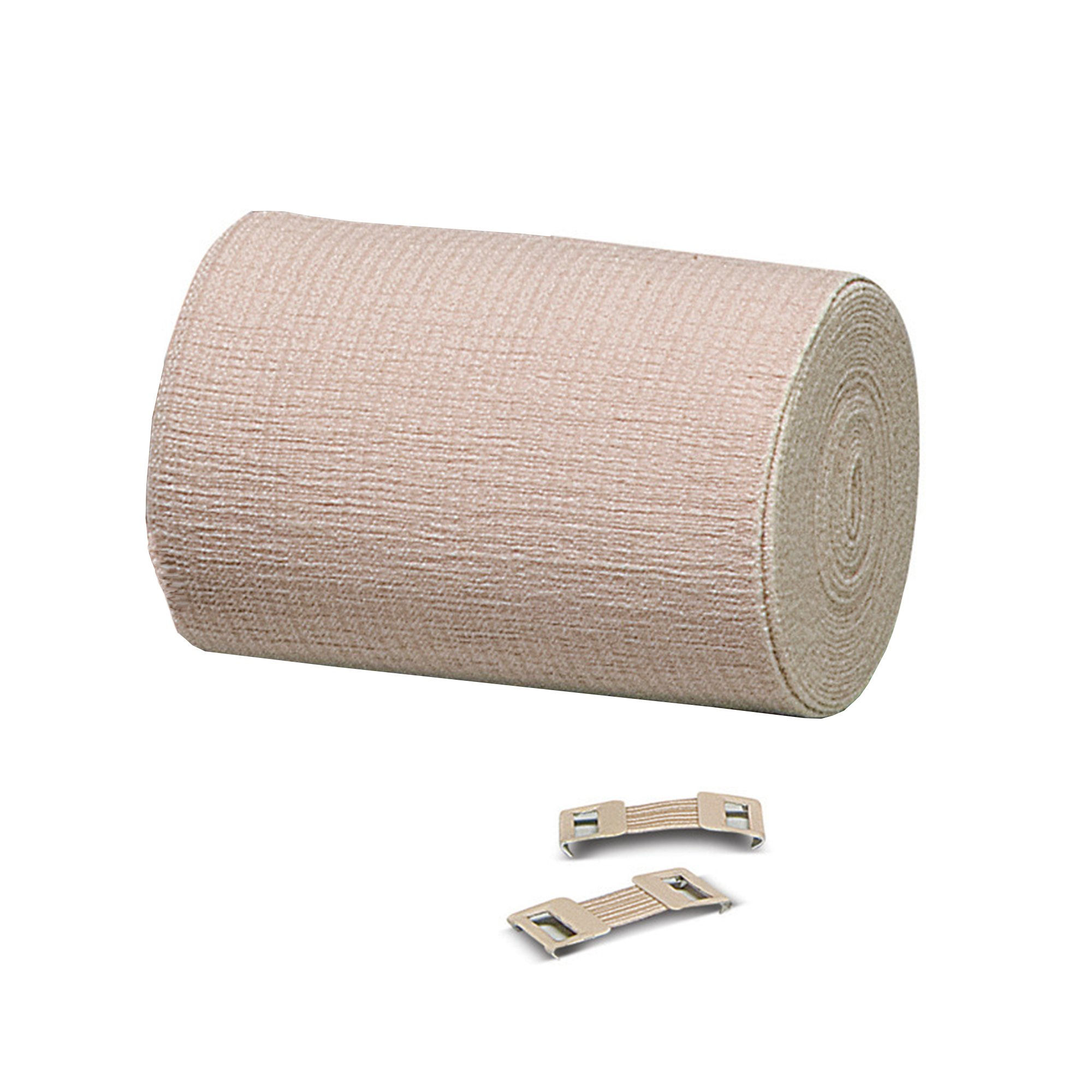 BANDAGE, ELAS FLEXICON STR 3"X4.1YD (96/CS)