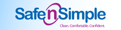 Safe-n-Simple