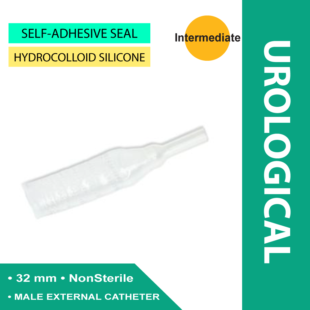 CATHETER, EXT ML SPIRIT STYL 3(30/BX) RCHMED