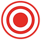 Untitled-3.png