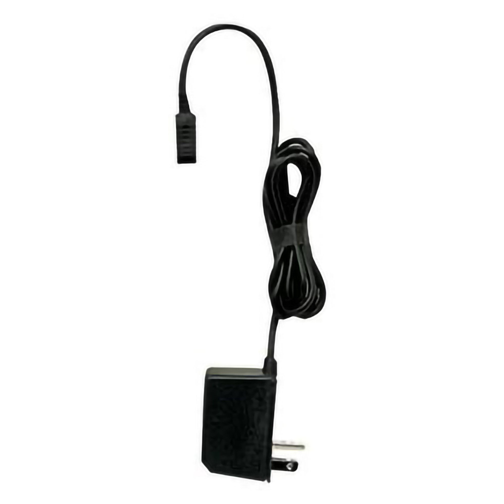 TRANSFORMER, W/5'CORD 110-130V60HZ