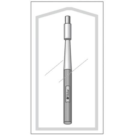 PUNCH, BIOPSY STR DISP ASTD SZ(25/BX)