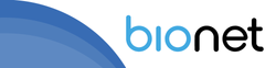 Bionet