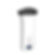 SCANNER, ULTRSND WIRELESS PROBE CONVEX 3.2-5MHZ