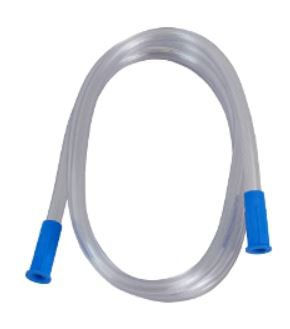HEMOSTAT, ABSRB SURGICL 1/2X2 (12/BX)