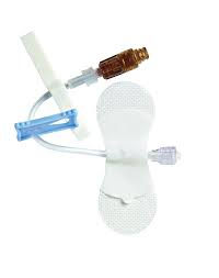 DEVICE, STD CATHETER STABLIZATION MED (50/CS)