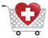 shop-RX.png