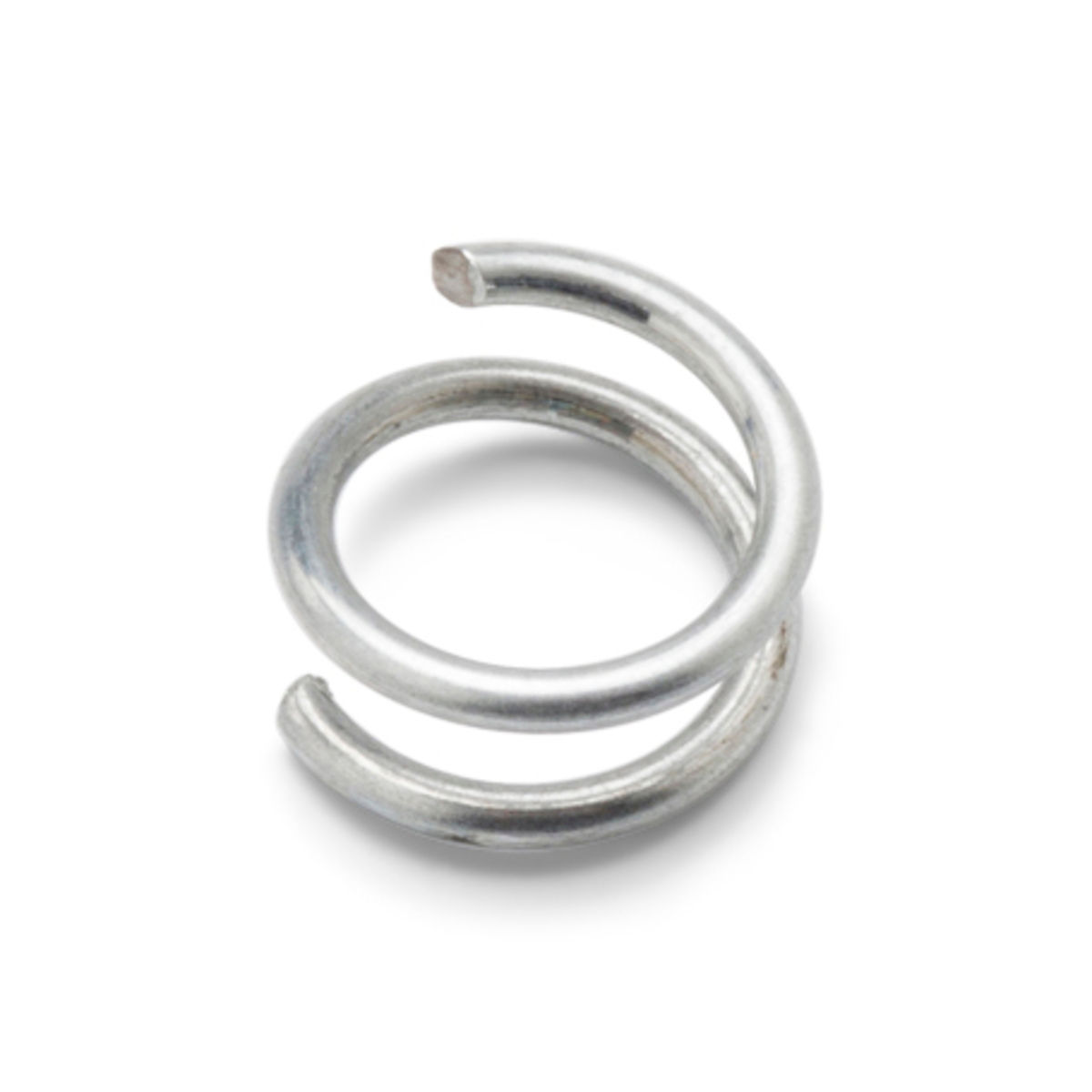 CUP, SPRING F/OTOSCOPE