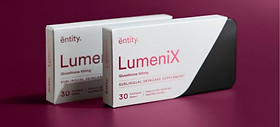 lypospheric glutathione 30 packets Lypo-Spheric Glutathione