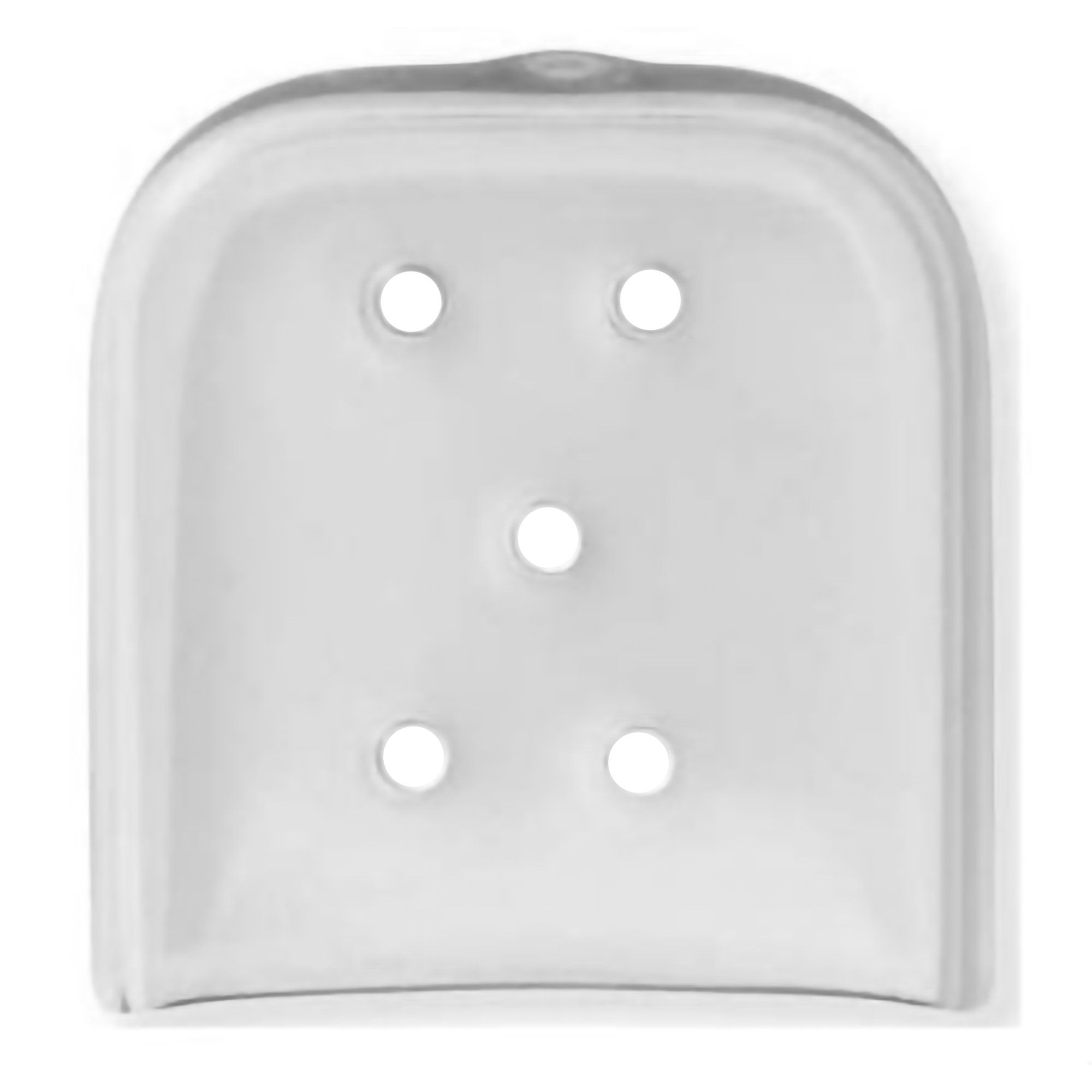 PROTECTOR, TIP 1" (100/PK) KEYSUR