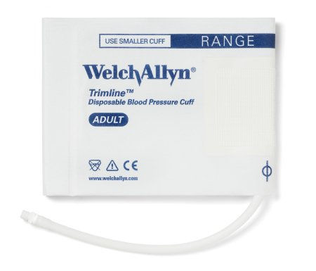 CUFF, DISP ADLT XLNG (20/CS)