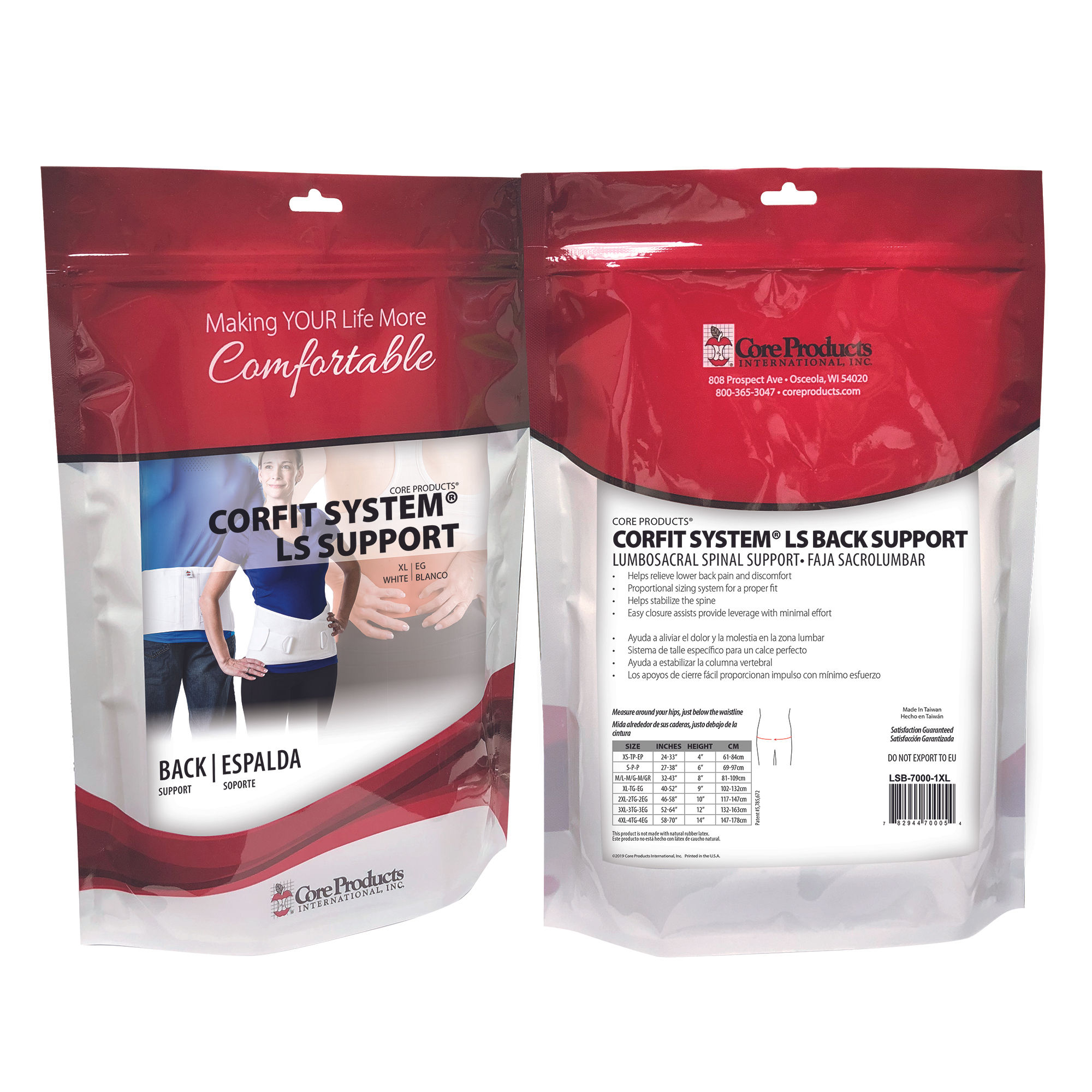 TABLE, PROCEDURE ASSIST PRO PWR W/FOOT CNTRL HT CABERNET