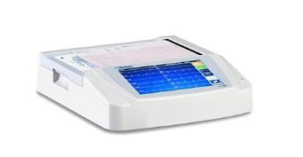 ECG SYSTEM, INTERPRETATION ELI280 200 ECG STRG W/ACCESS