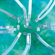 CIRCUIT, ANES EXPANDABLE W/3L BAG (20/CS)