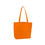Thumbnail: Non-Woven Open Tote Bag
