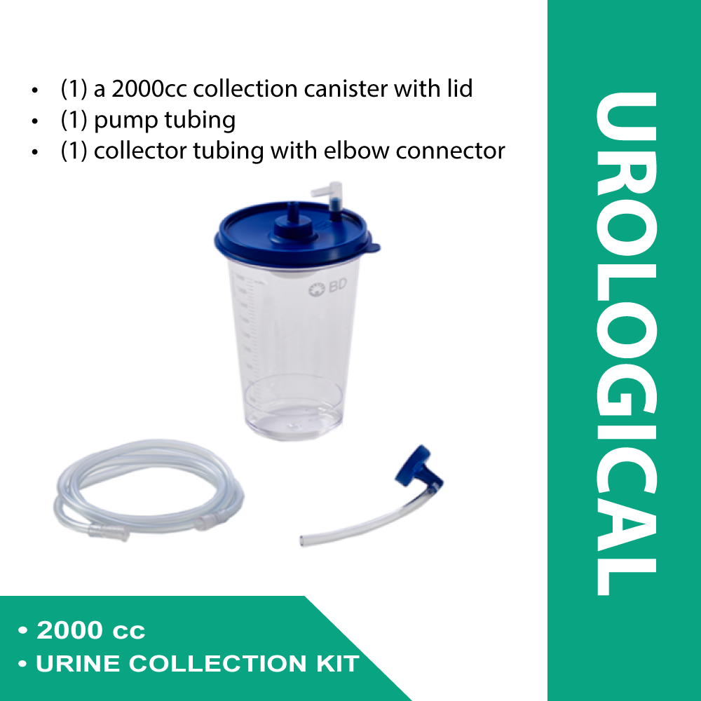 ACCESSORY KIT, PUREWICK F/DRY DOCK 2.0