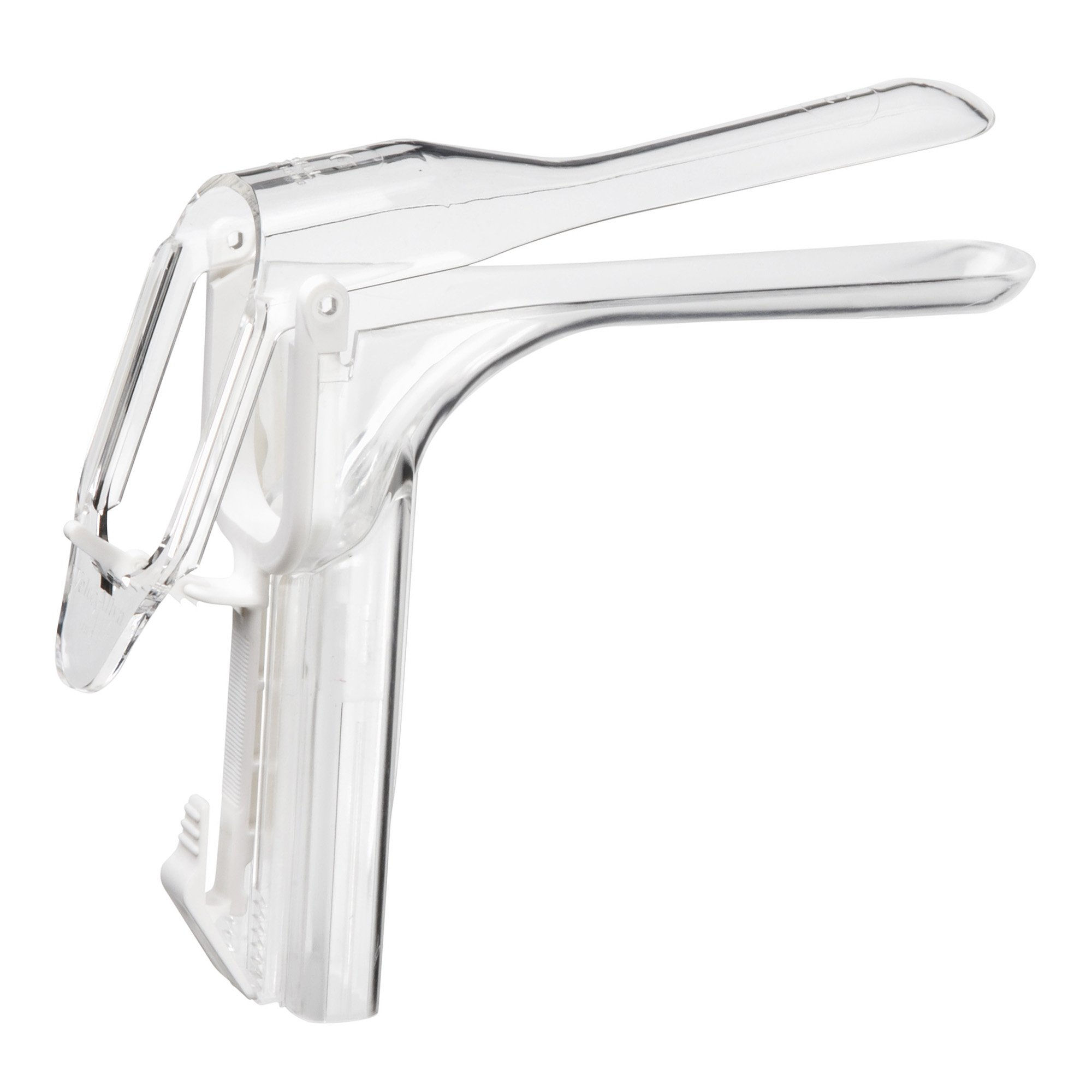 SPECULUM, VAGINAL KLEENSPEC PREM 590 SM (24/BX 4BX/CS)